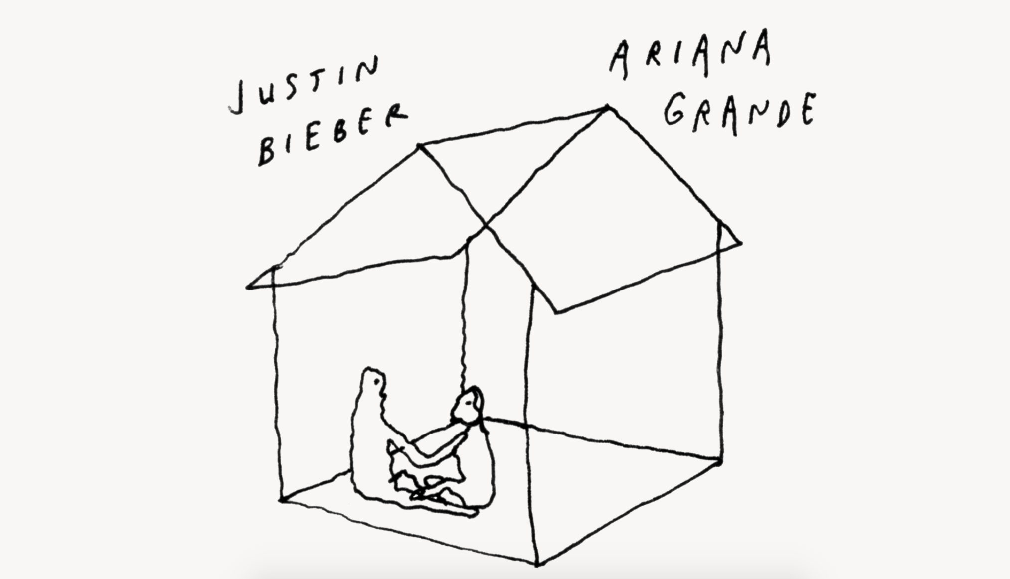 Ariana grande Justin Bieber Stuck with u. Stuck with u Ariana. Ariana grande, Justin Bieber - Stuck with you.